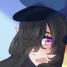 Profilbild von LionGo
