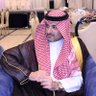 Фото профиля Abo khaled