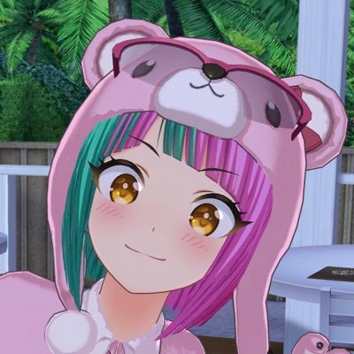 ono_otoko's profile picture