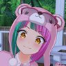 Profilbild von 斧を持った男