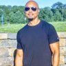 D.J.'s profile picture