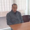 Profilbild von Bekir AKIN