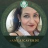 Profilbild von Sandra DODECA Franchi 💚🐷