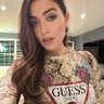 miafer profil fotoğrafı