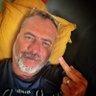 bert🇧🇪 profil fotoğrafı