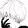 Profilbild von 凌月2