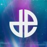 Dexerto Esports 的头像