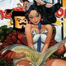 Фото профиля 𝕏Lord Adicto a las Mofletudas