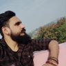 Фото профиля पंकज व्यास - Pankaj Vyas 🇮🇳