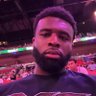 Austin profil fotoğrafı