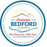 Profilbild von DestinationBedfordVA