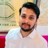 Sachin Kumar Singh's profile picture