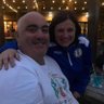 Duncan (BCFC & Grays Ath) James's profile picture