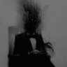 Muchacho's profile picture