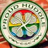 Proud Huddle CSC 的头像