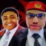 Simon Ekpa,MNK,Iyke's profile picture