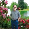 د. ناهي الزهيري 的头像
