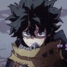 Shine_ichi🇨🇭 profil fotoğrafı