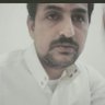 خالد الدياني (خوره) profil fotoğrafı