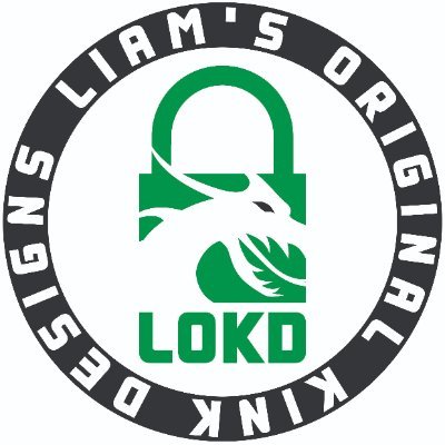 LOKD LLC's profile picture