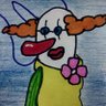 Donrandom3.5's profile picture