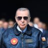 Erkan Öztaş🇹🇷🇹🇷's profile picture