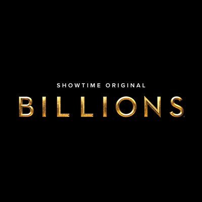 SHO_Billions's profile picture