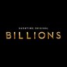 BILLIONS profil fotoğrafı