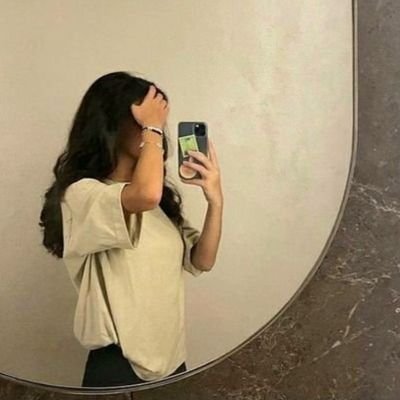Harram's profile picture