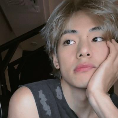 ✨️'s profile picture