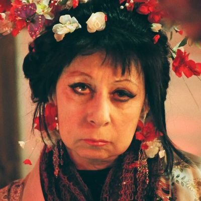 sarra_abramovna's profile picture