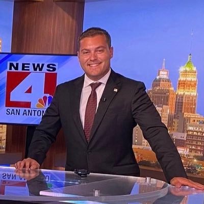 Joe DeCarlo WX's profile picture