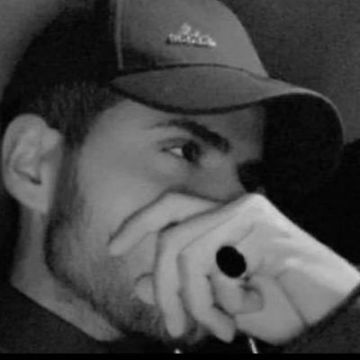 ii0d22's profile picture