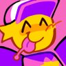 Anik 🌈 ⭐ profil fotoğrafı
