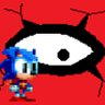 Profilbild von Sonicspeedfan112