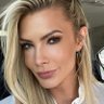 Teresa Kae's profile picture