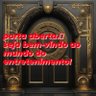 Фото профиля Charles Moreira