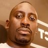 Louvence Dorelus's profile picture