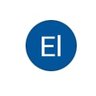 El C profil fotoğrafı