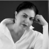 Karine Gevorgyan's profile picture