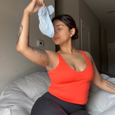 🧡's profile picture
