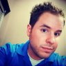 David M profil fotoğrafı