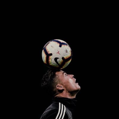 َ's profile picture