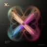 Ai | It Is The Way's profile picture