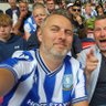 Profilbild von Pauljswfc
