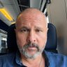 anka_ateşi's profile picture