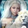 Angel Araiza-underwood's profile picture