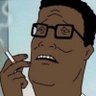 Black Caesar's profile picture