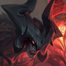 Aatrox's profile picture