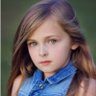 لـــيـــان profil fotoğrafı
